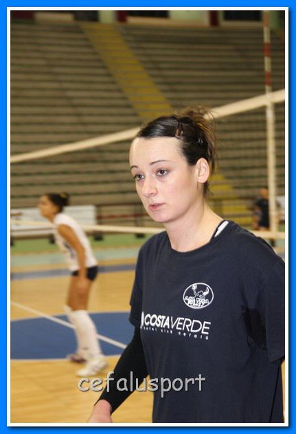 130106 spezzano1 019_tn.jpg